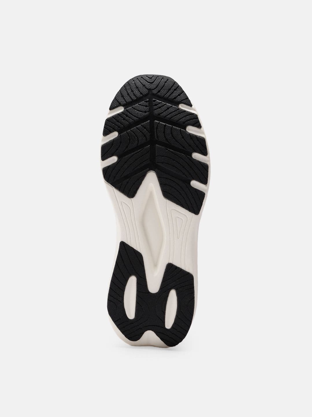 HRX by Hrithik Roshan Women Running Shoes thumbnail 3