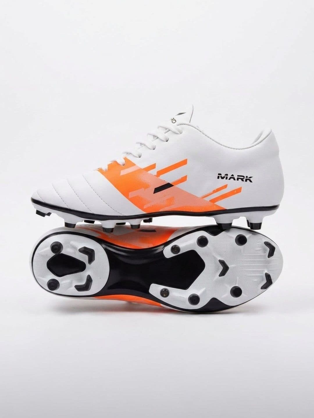 Velpro Men Football Shoes thumbnail 3