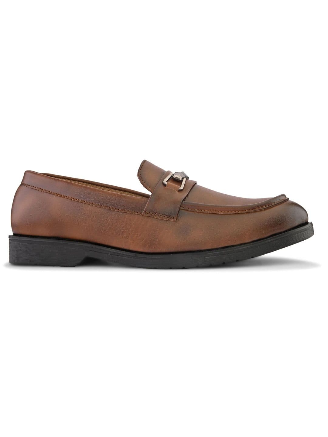 Killer Men Leather Formal Shoes thumbnail 3
