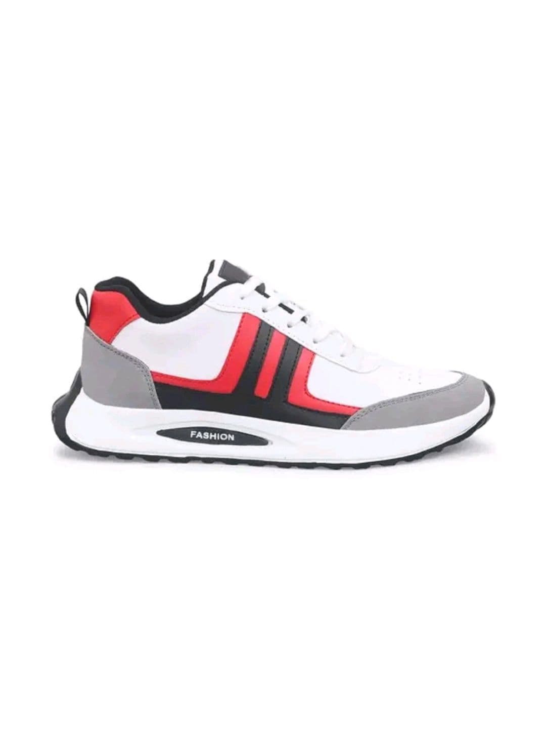 ANJRS Men Running Shoes thumbnail 2