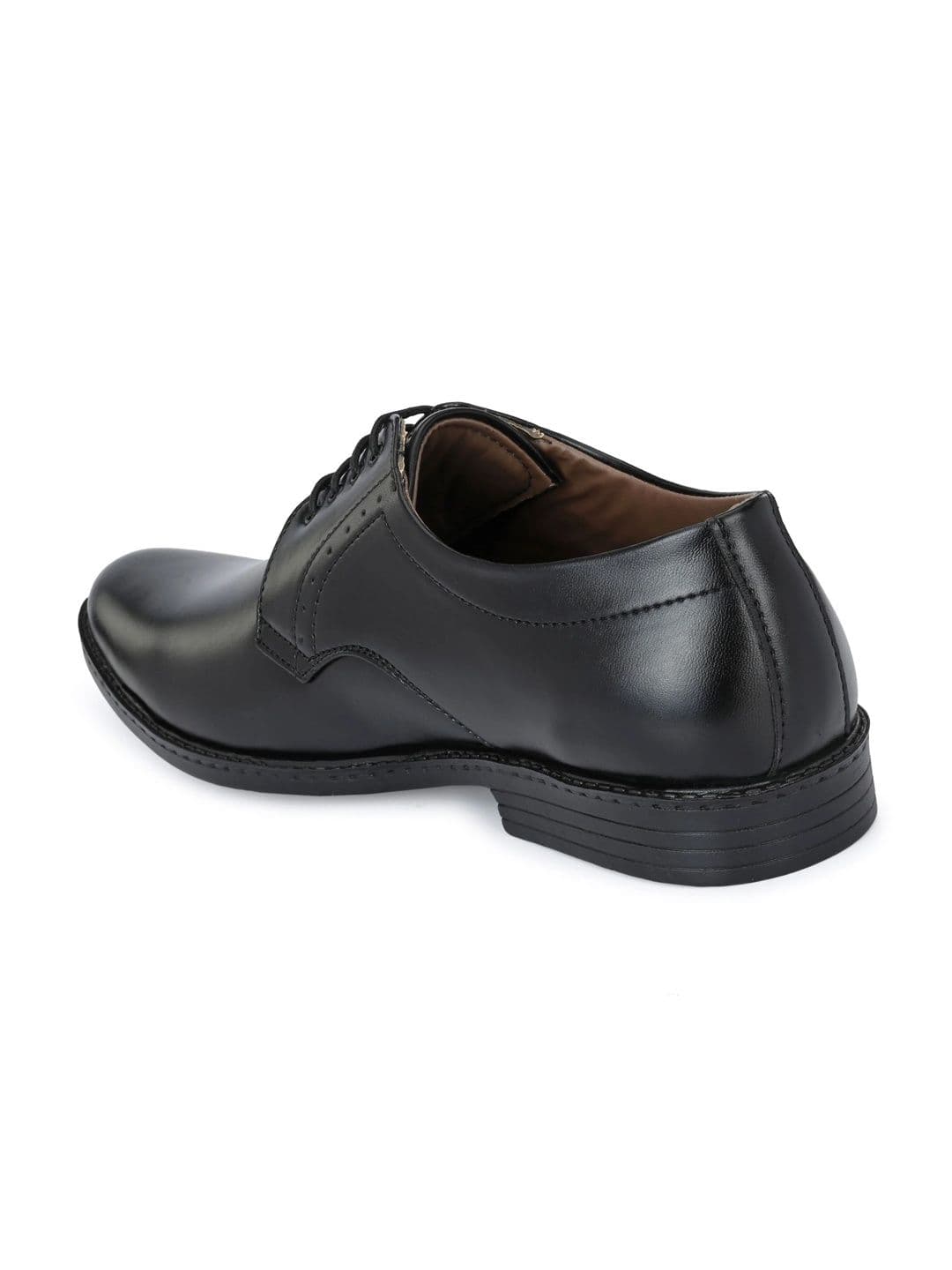 Killer Men Leather Formal Shoes thumbnail 3