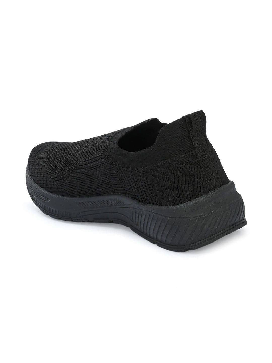 ZENG Men Mesh Walking Shoes thumbnail 7