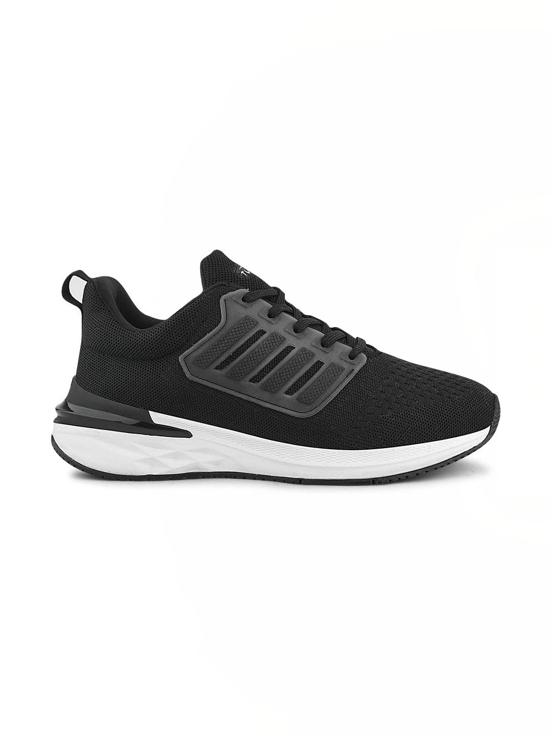 TURNX Men Mesh Running Shoes thumbnail 4