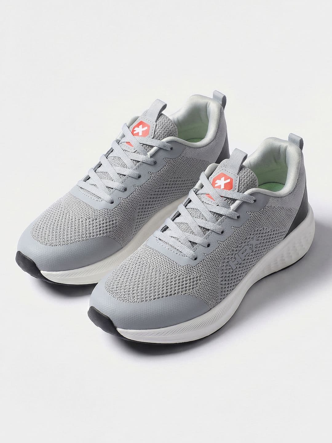 HRX by Hrithik Roshan Women Running Shoes - view 1