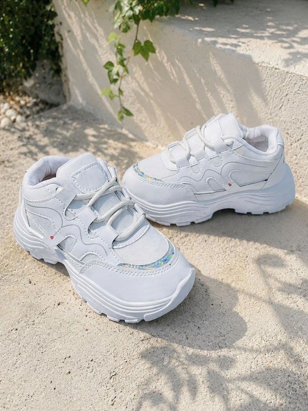 Mast & Harbour Women Walking Shoes - view 1
