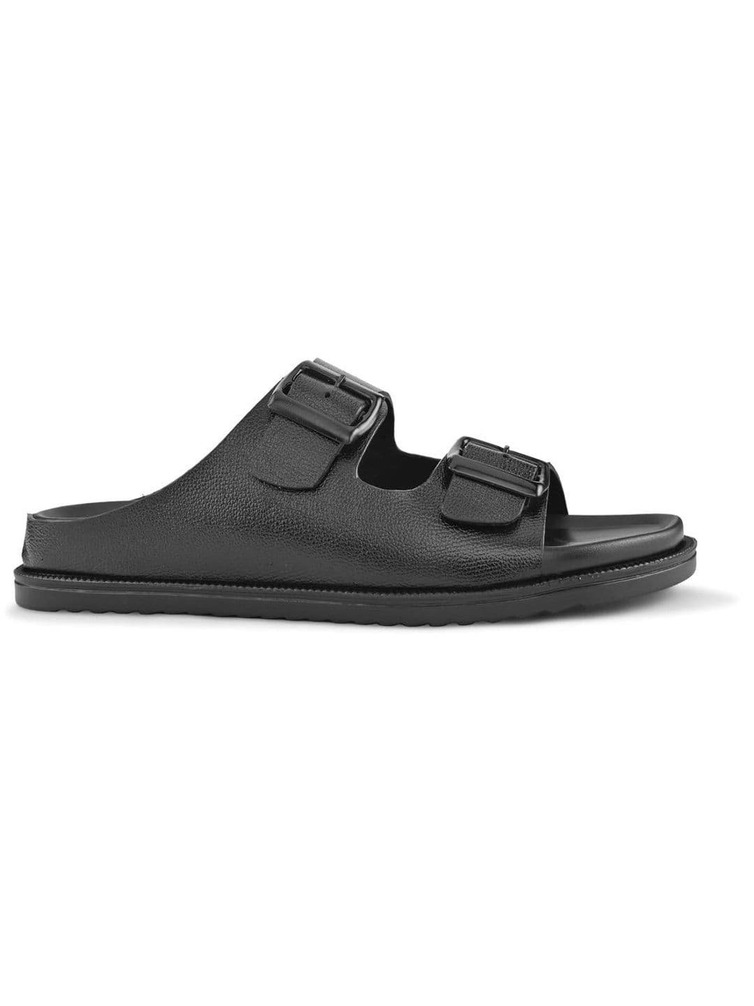 San Frissco Men Comfort Sandals thumbnail 5