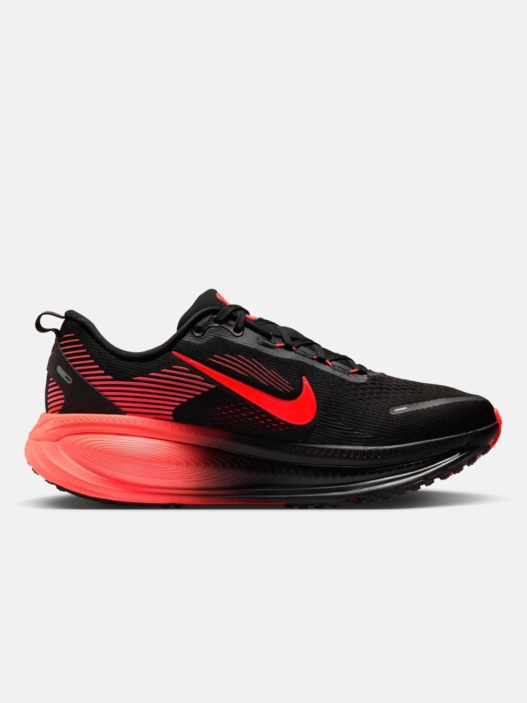 Nike Men Mesh Running Shoes thumbnail 5