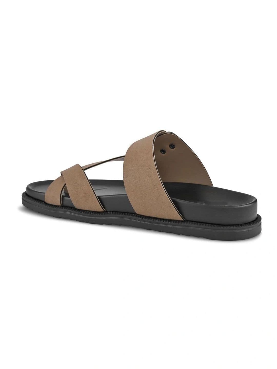 San Frissco Men Comfort Sandals thumbnail 4