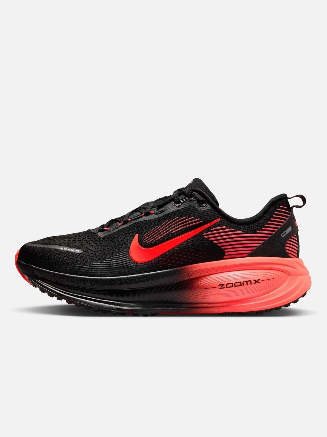 Nike Men Mesh Running Shoes thumbnail 3