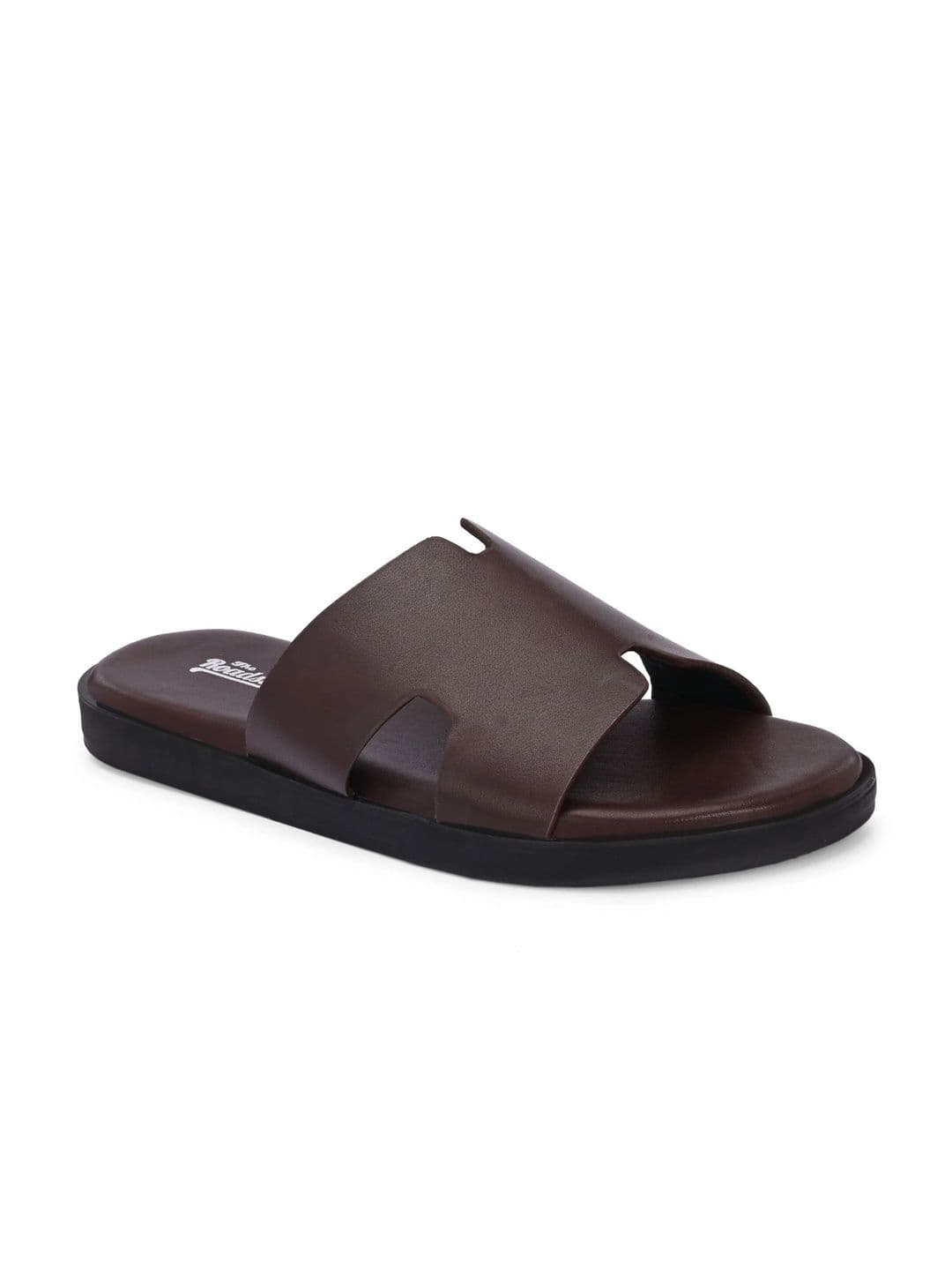 Roadster Men Sliders - view 1