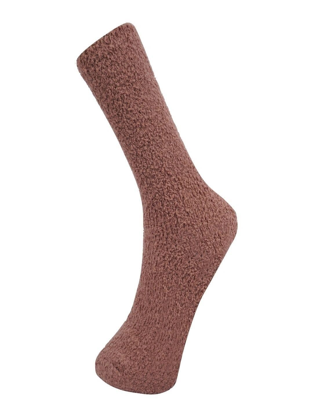 PinKit Men Pack of 3 Assorted Calf Length Socks thumbnail 5