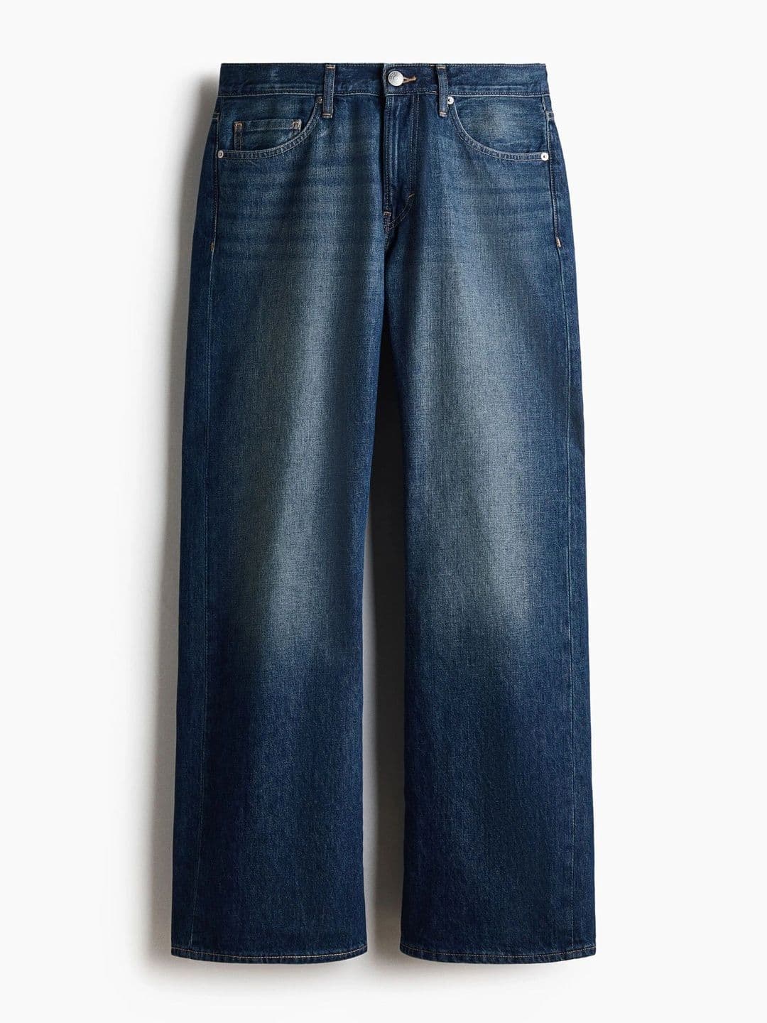 H&M Men Jeans - view 1