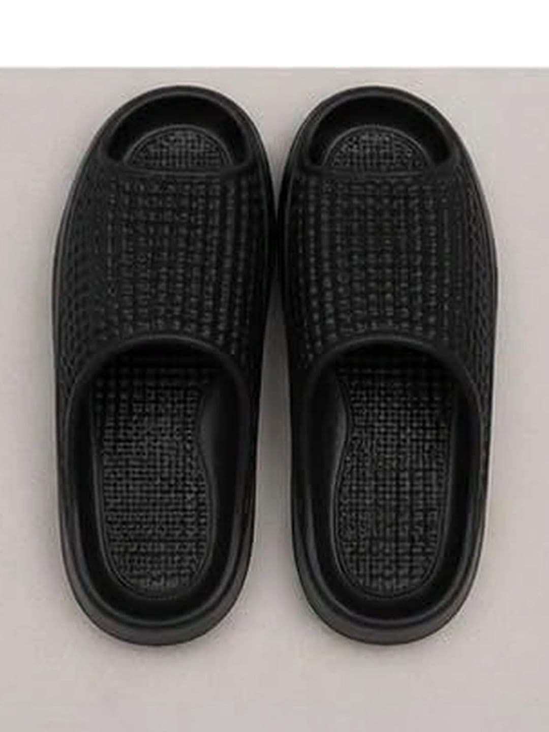 ORGAVO Men Rubber Sliders thumbnail 5