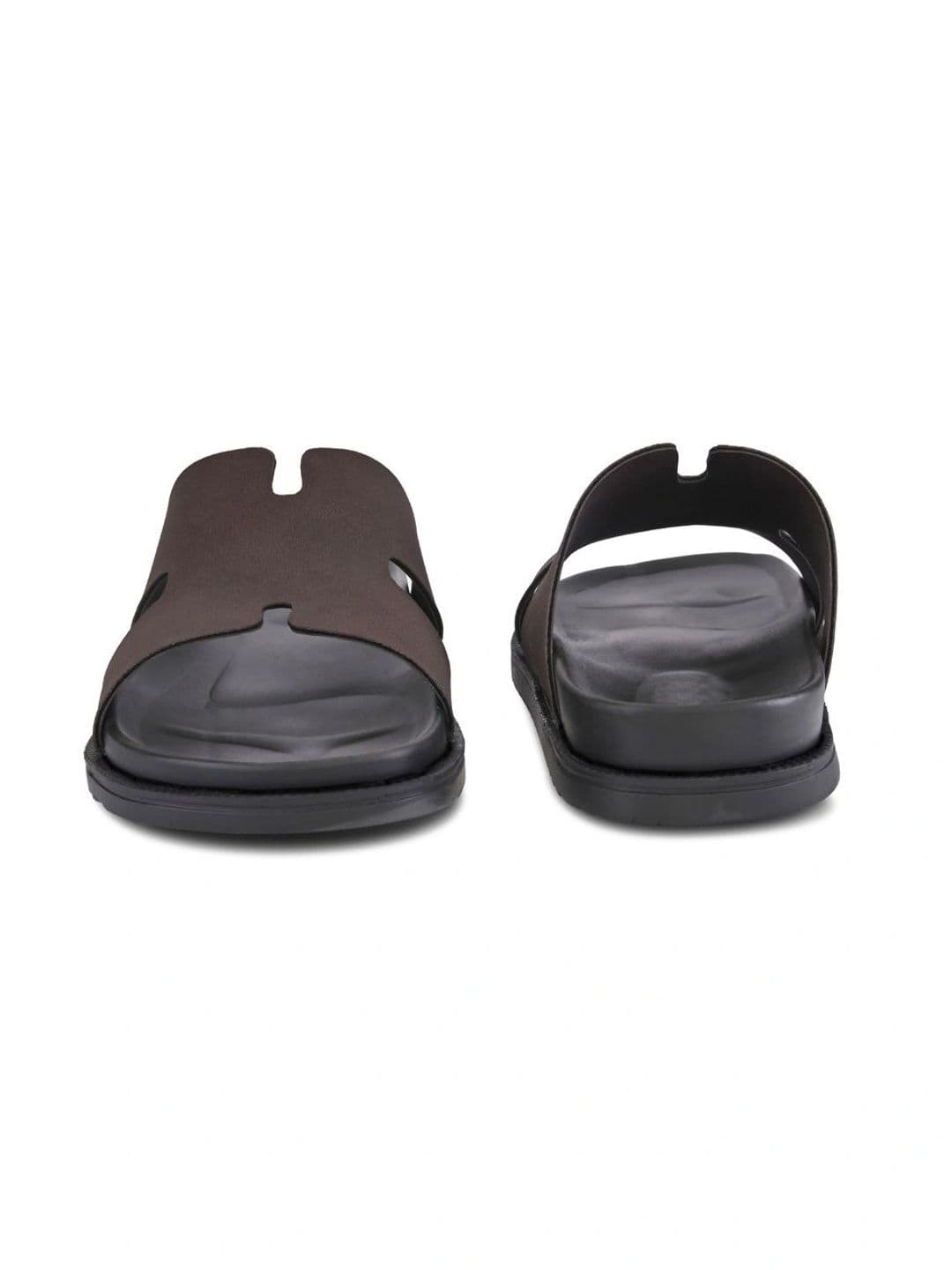 San Frissco Men Comfort Sandals thumbnail 7