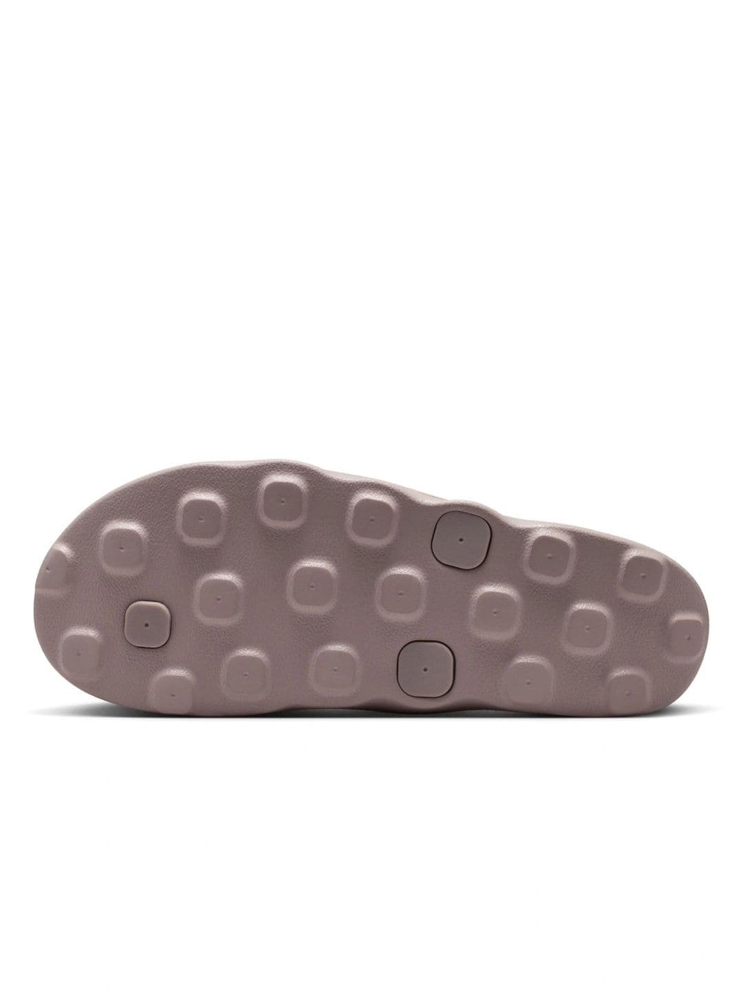 Nike Men Sandals thumbnail 2