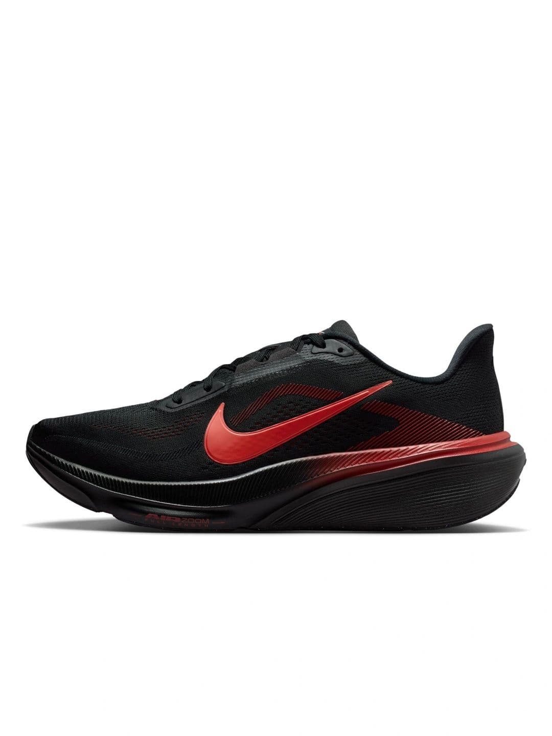 Nike Men Mesh Running Shoes thumbnail 4