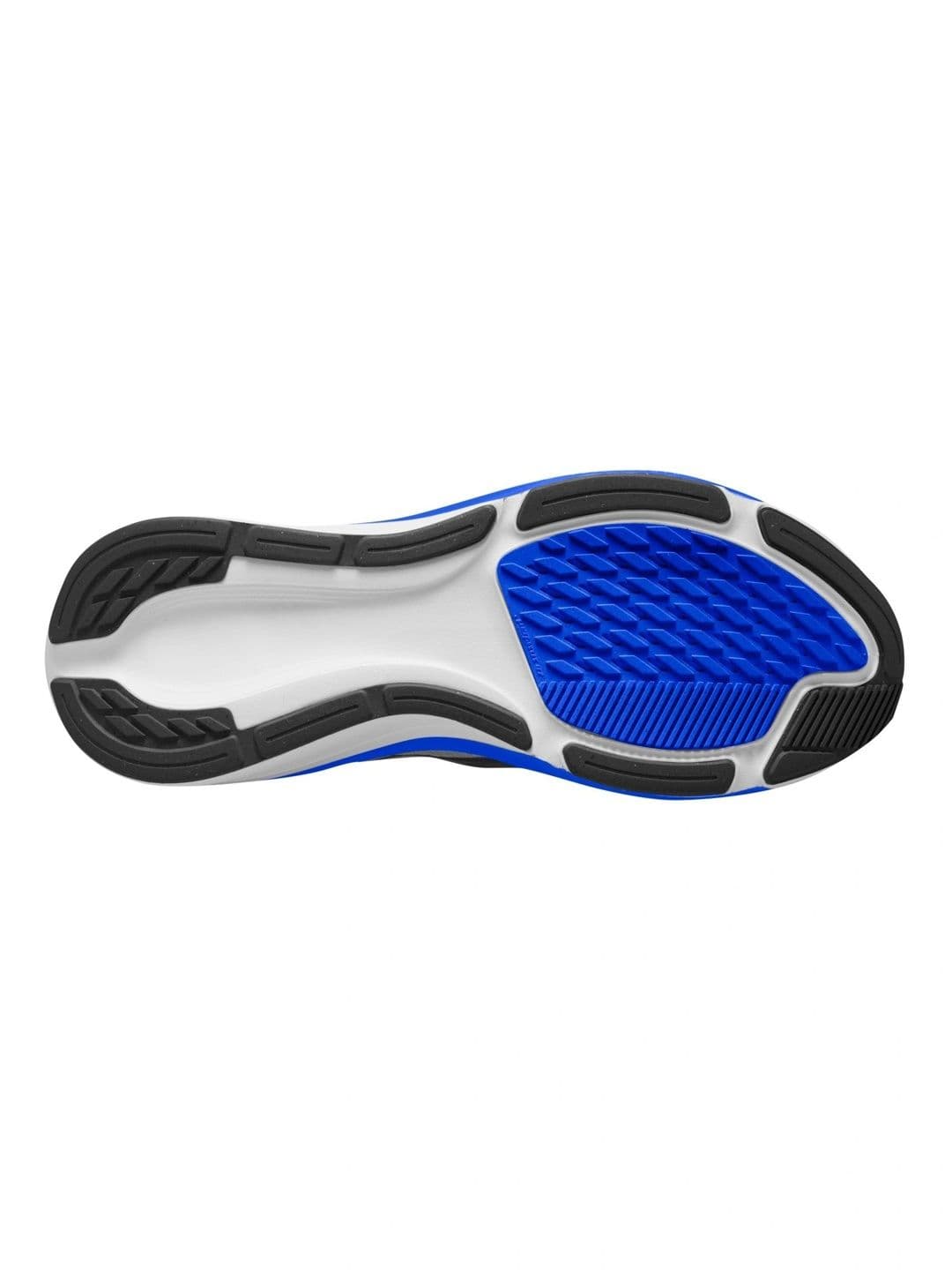 Nike Men Mesh Running Shoes thumbnail 4