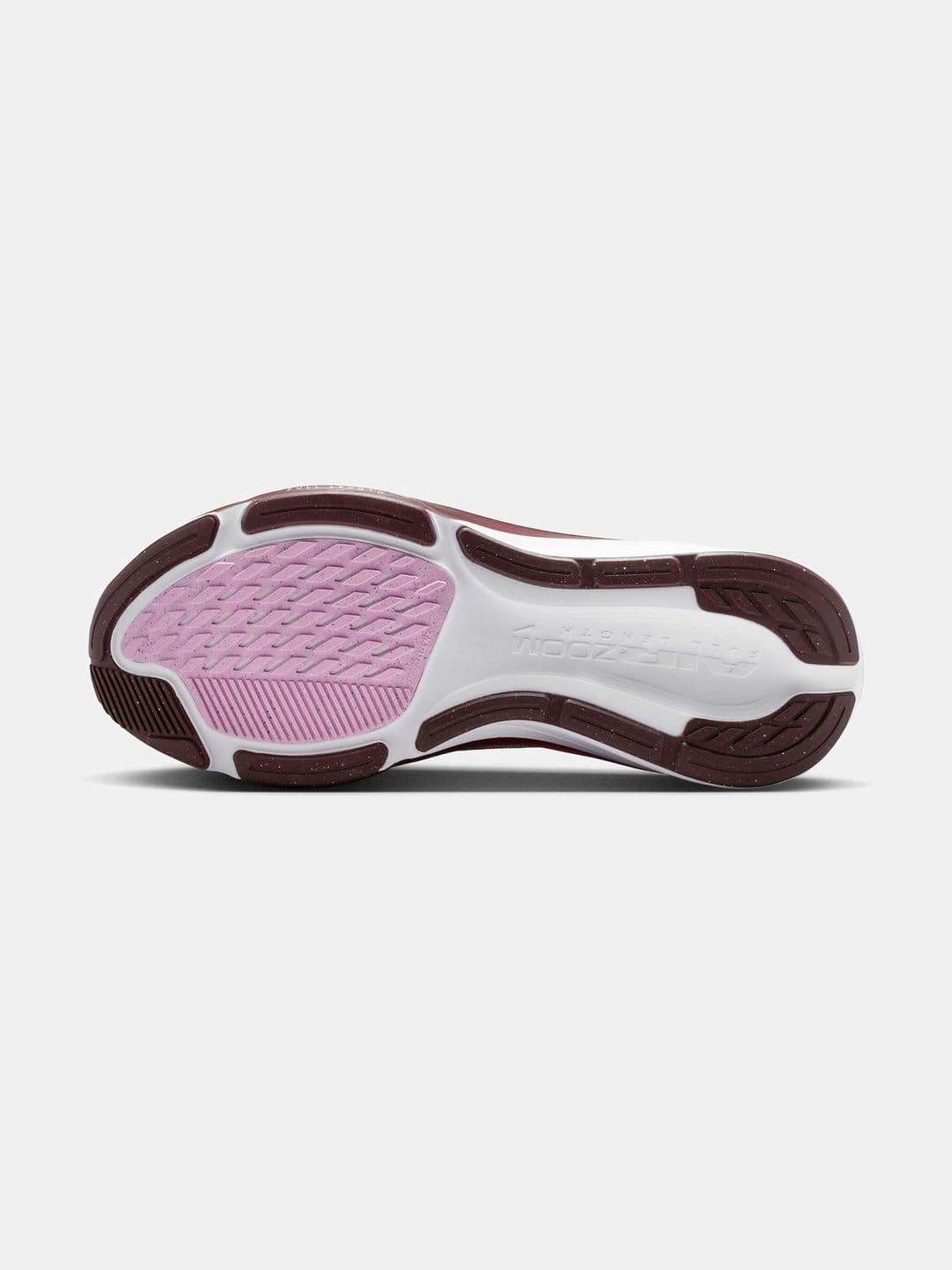 Nike Women Mesh Running Non-Marking Shoes thumbnail 4