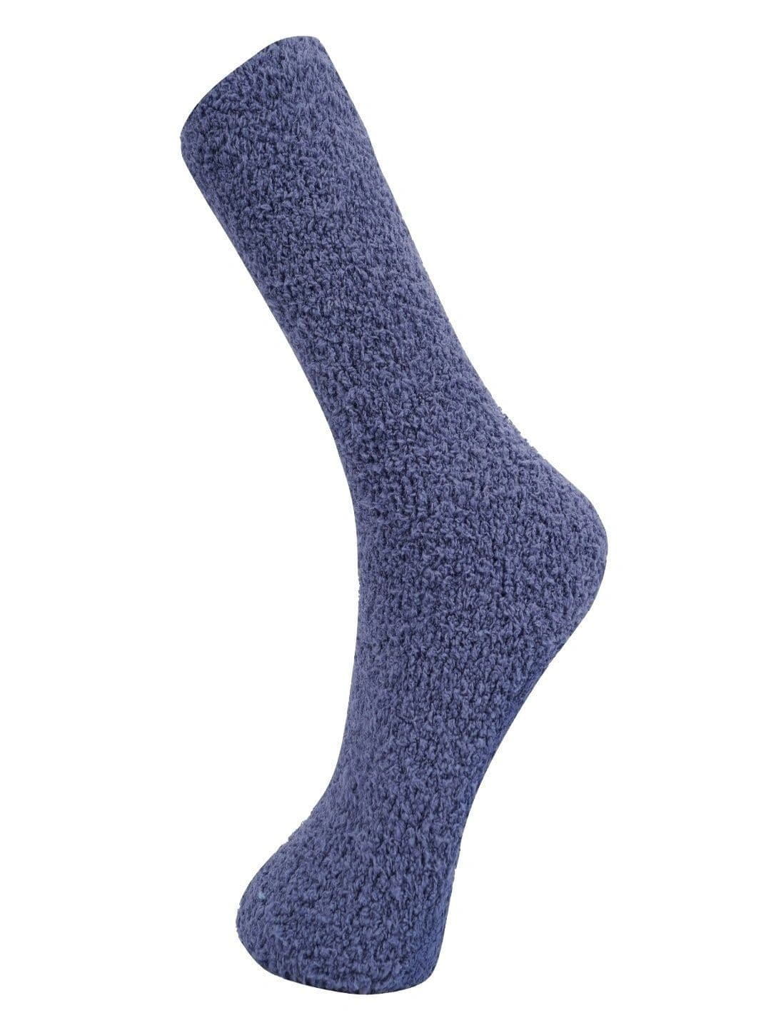 PinKit Men Pack of 5 Assorted Calf Length Socks thumbnail 5