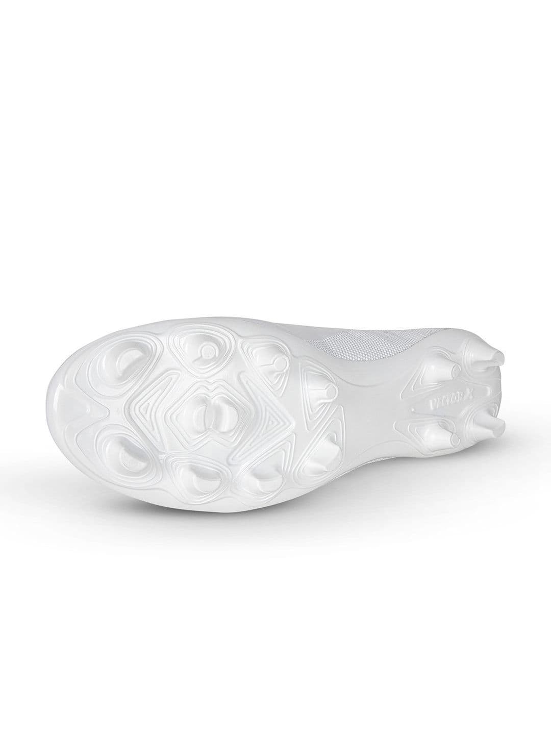 VECTOR X Fortune Synthetic Leather Upper & TPU Sole Football Shoes thumbnail 6