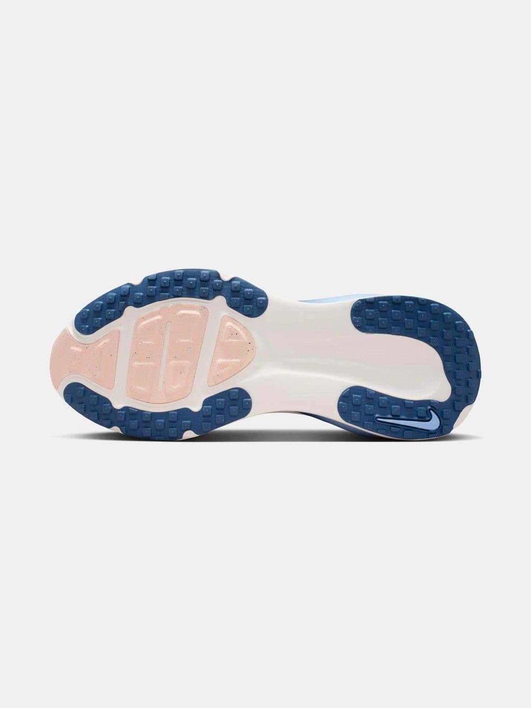 Nike Women Mesh Running Shoes thumbnail 4