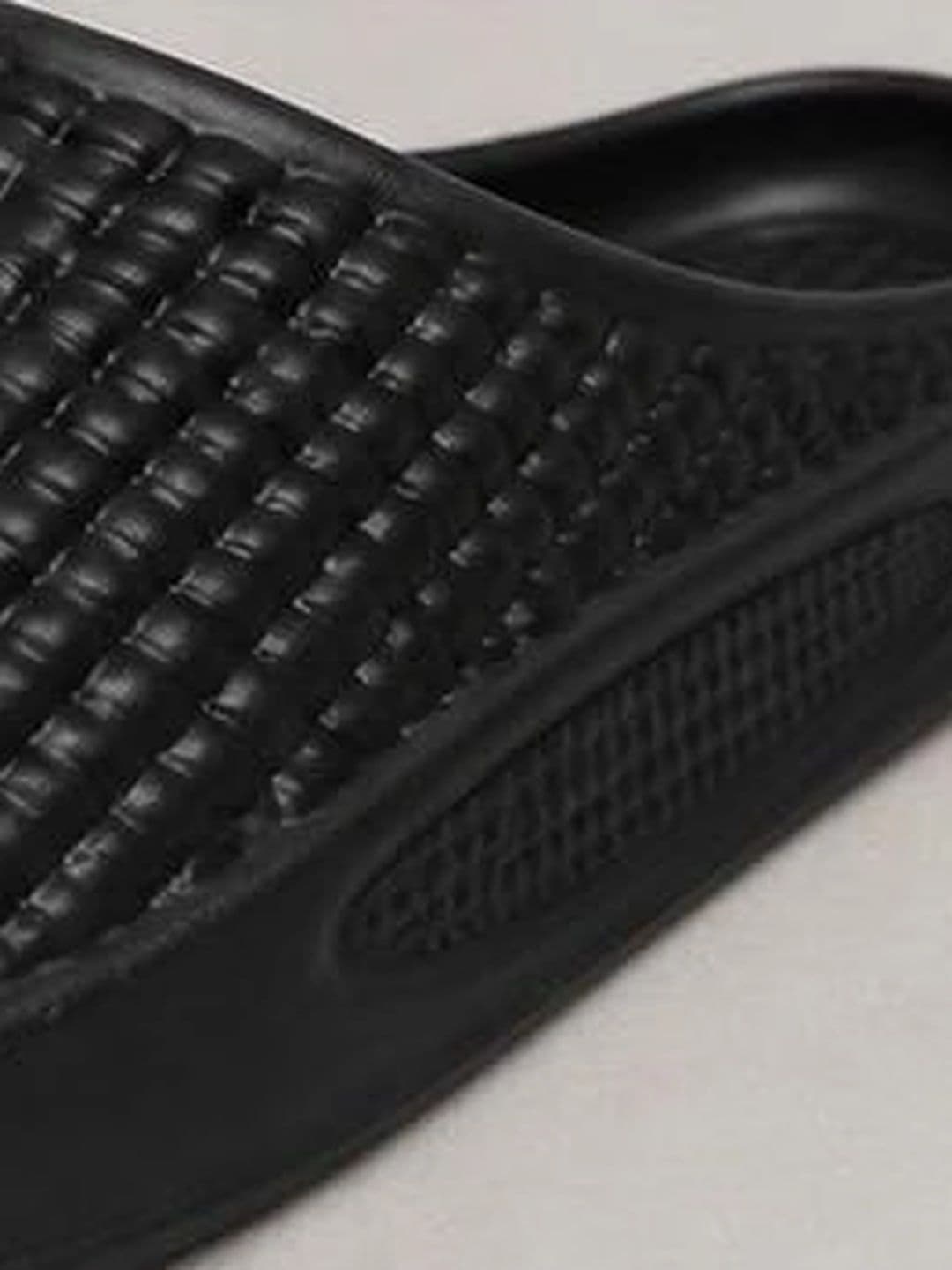 ORGAVO Men Rubber Sliders thumbnail 6