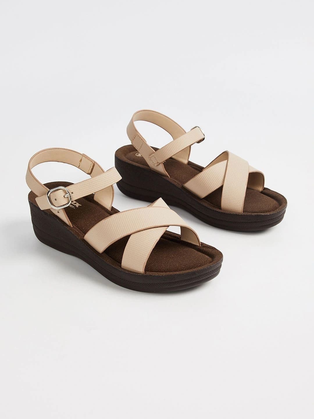 max PU Heels thumbnail 4