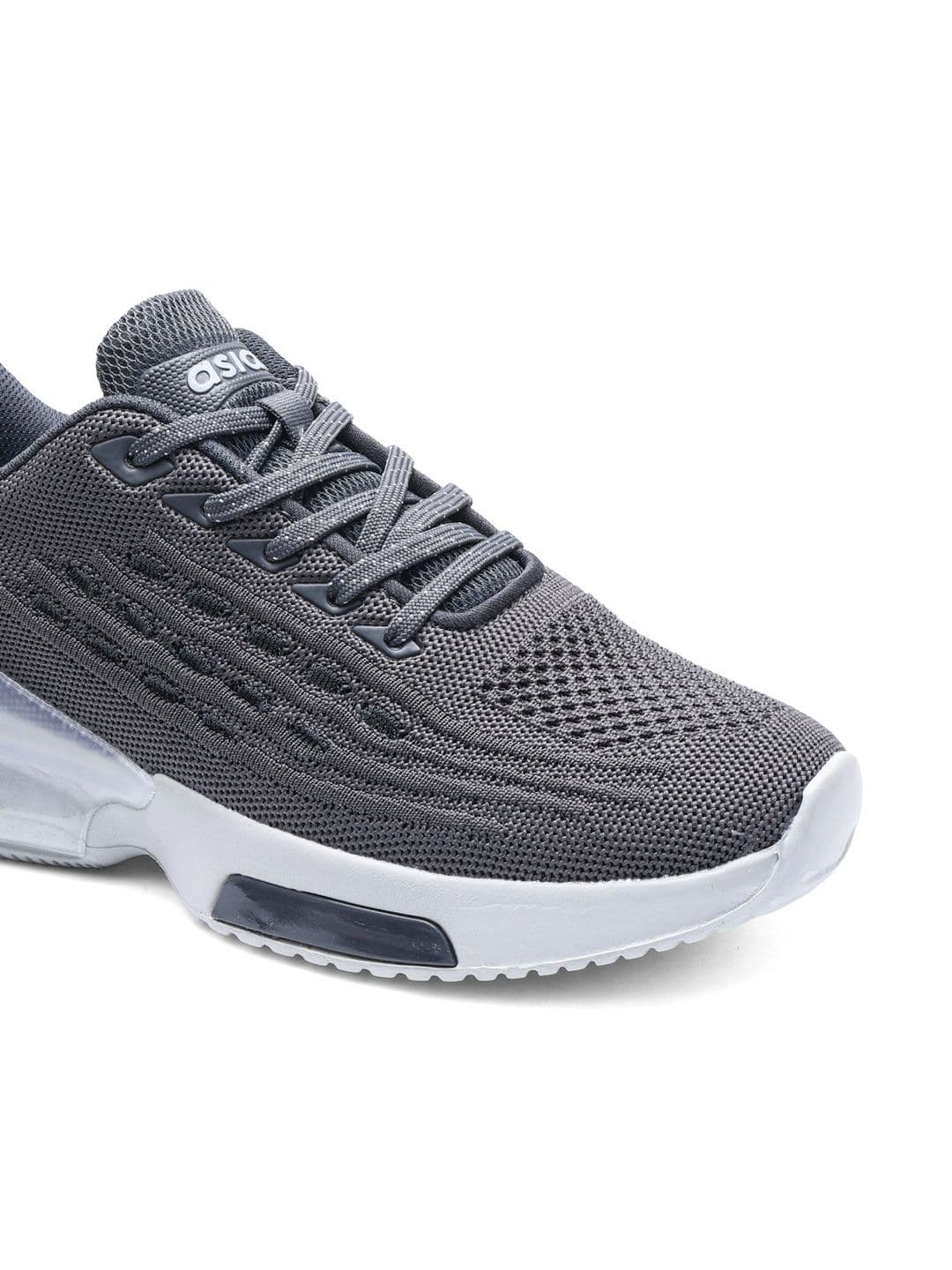 ASIAN Men Mesh Running Shoes thumbnail 3