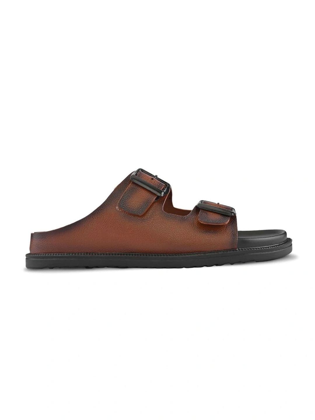 San Frissco Men Comfort Sandals thumbnail 5