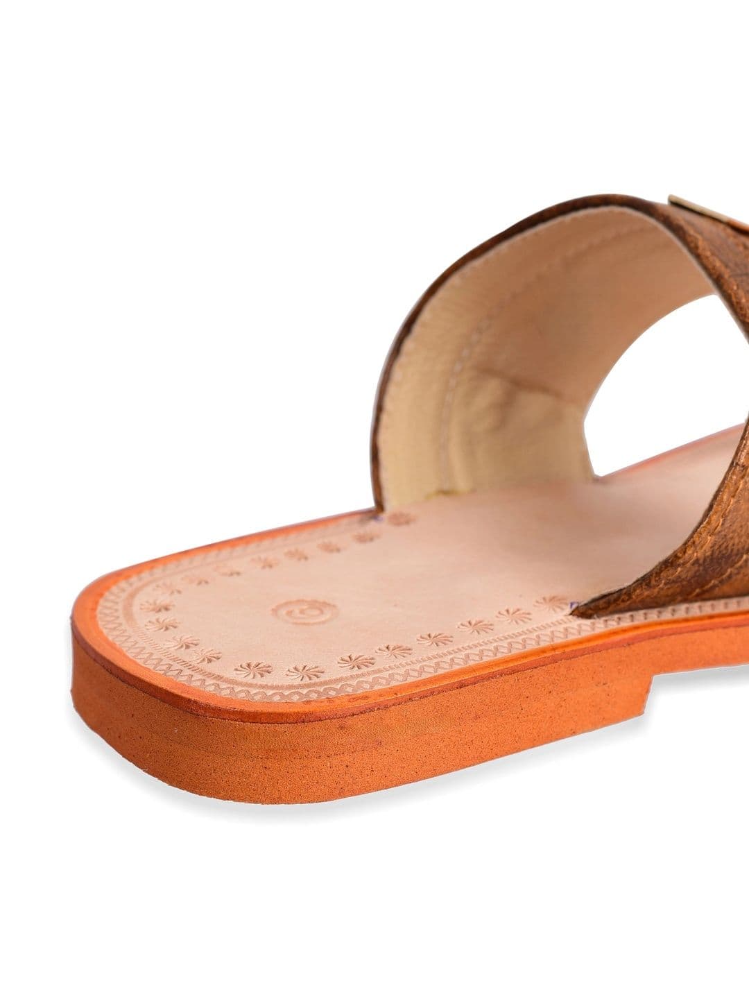 Aristitch Men Comfort Sandals thumbnail 3