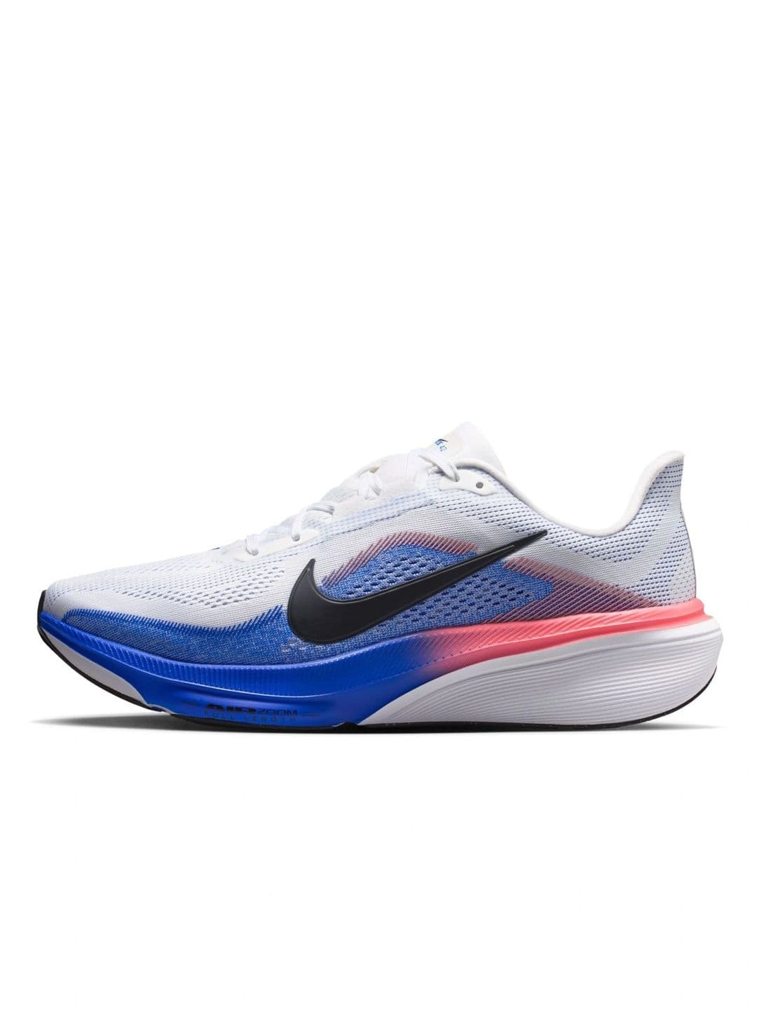 Nike Men Mesh Running Shoes thumbnail 2
