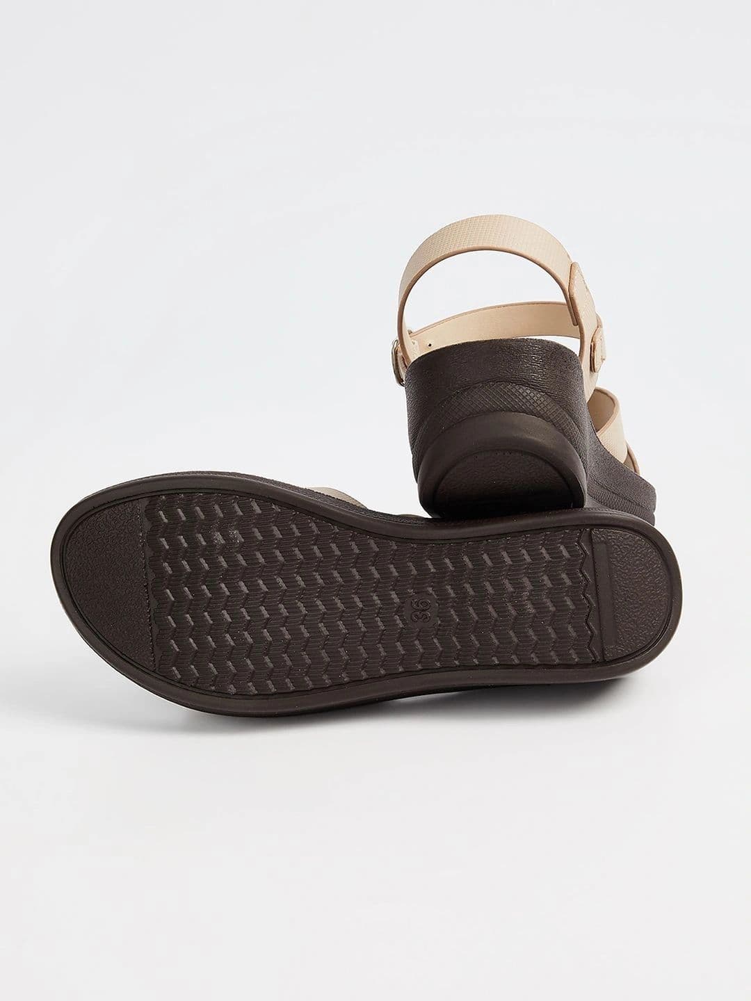 max PU Heels thumbnail 6