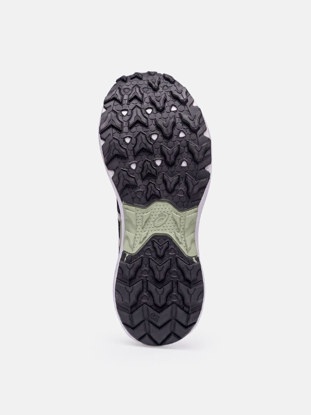 ASICS Men Mesh Running Shoes thumbnail 6
