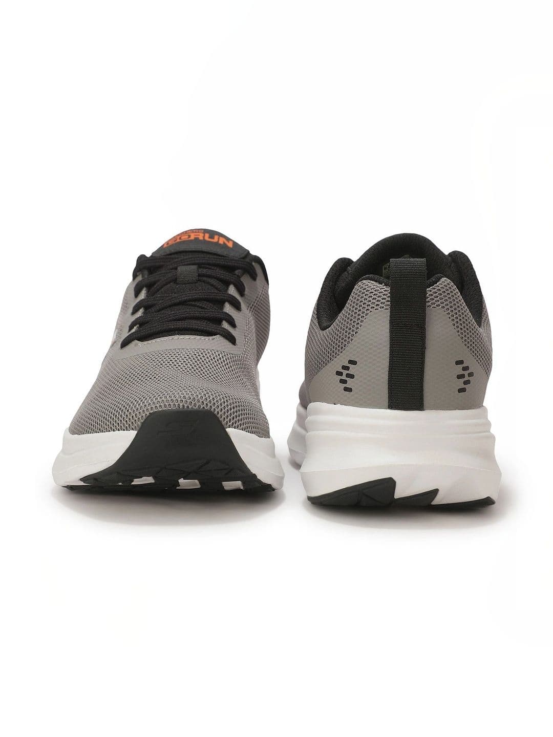 Skechers Go Run Pure Men Sports Shoes thumbnail 7