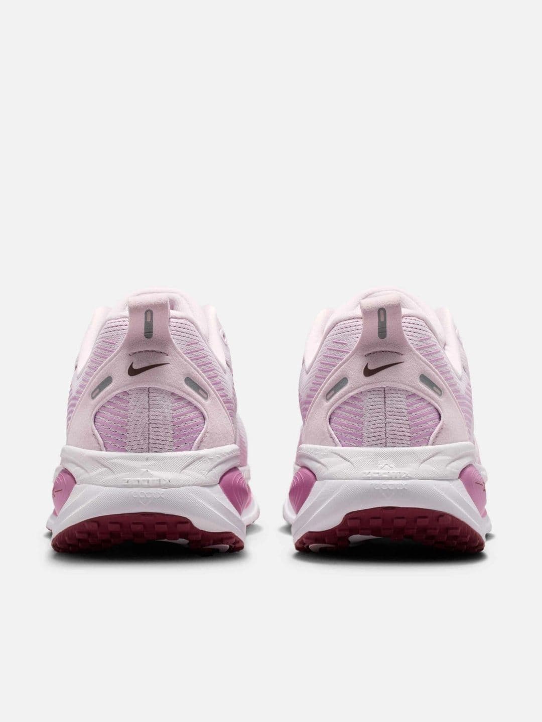 Nike Women Mesh Running Non-Marking Shoes thumbnail 7