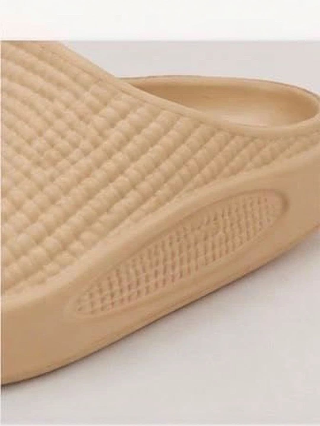 ORGAVO Men Rubber Sliders thumbnail 3