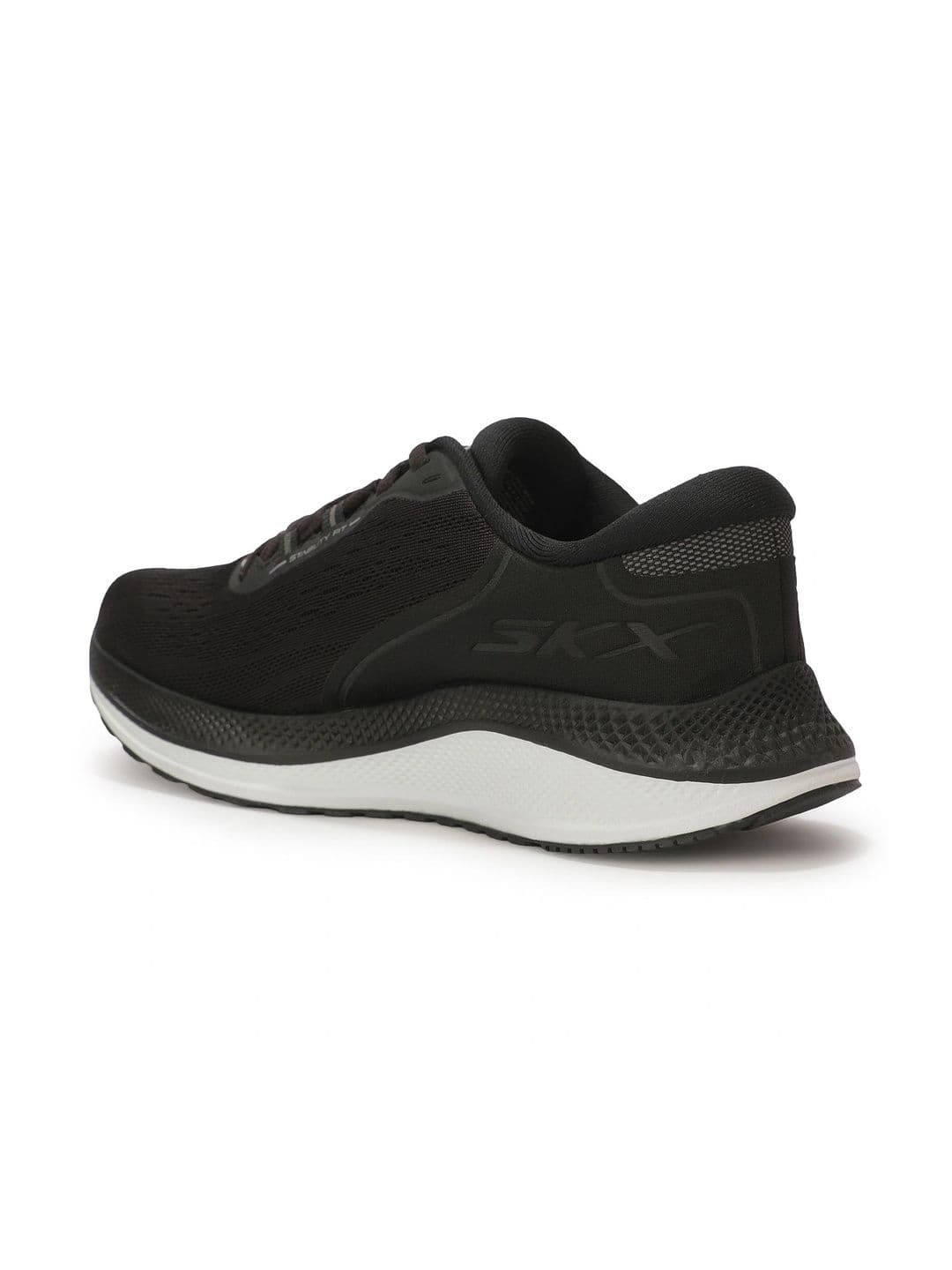 Skechers Go Run Persistence 2 Men Lace Up Sports Shoes thumbnail 6