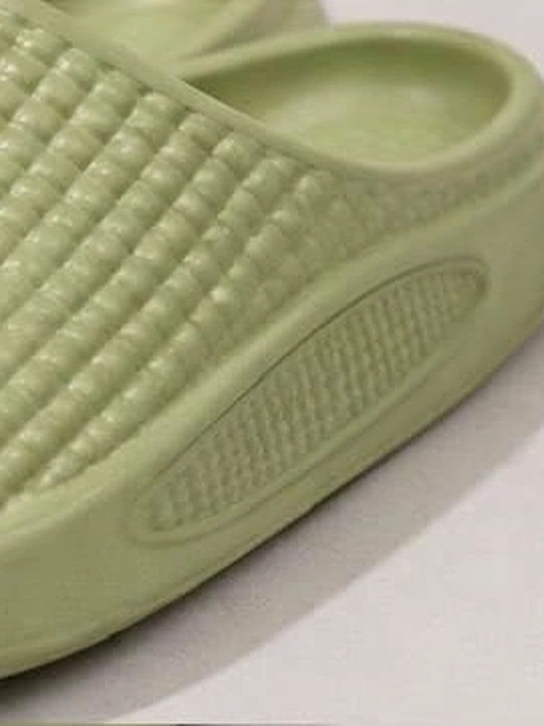 SHOP 24 CARE Men Rubber Sliders thumbnail 5
