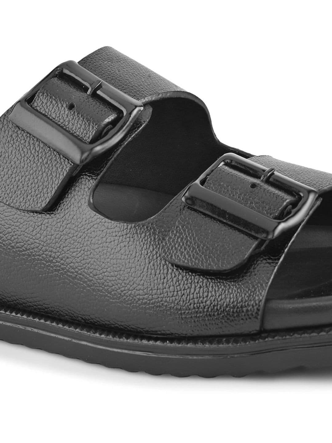San Frissco Men Comfort Sandals thumbnail 6