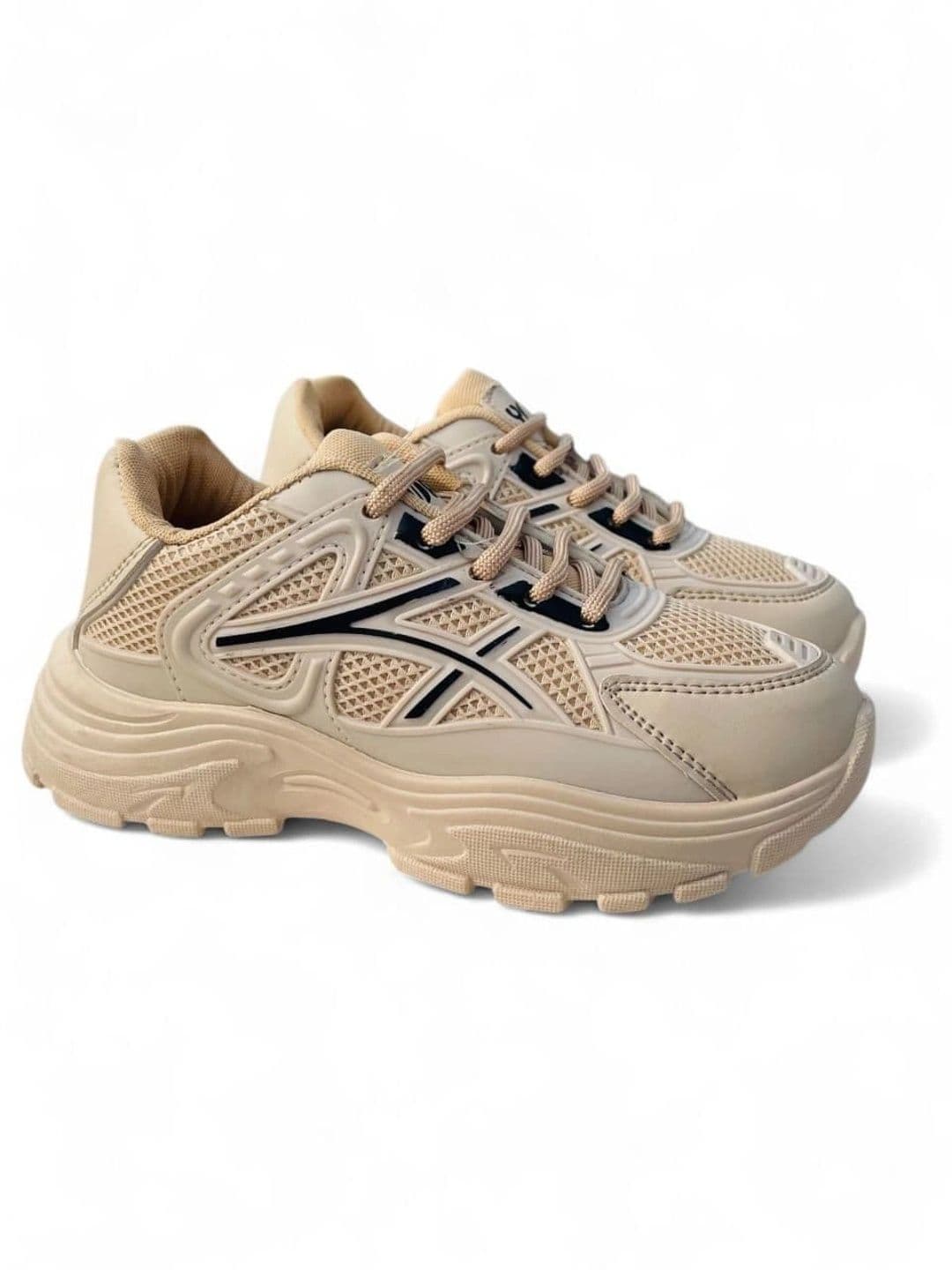 Mast & Harbour Women Running Shoes thumbnail 2