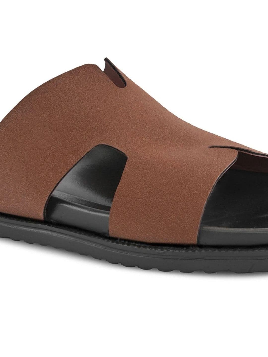 San Frissco Men Comfort Sandals thumbnail 7