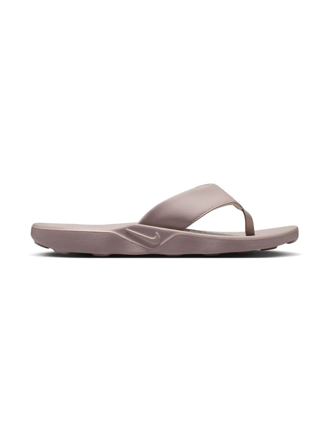 Nike Men Sandals - view 1