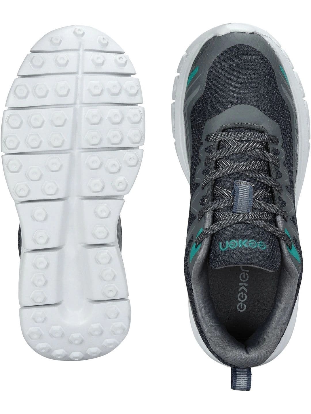 Paragon EEKEN Men Running Shoes thumbnail 5