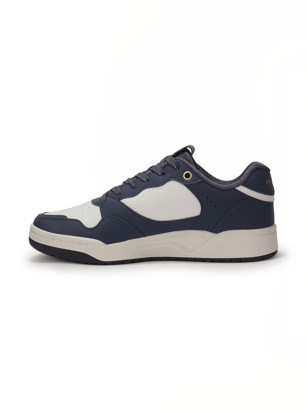 Skechers Men Walking Non-Marking Shoes thumbnail 3
