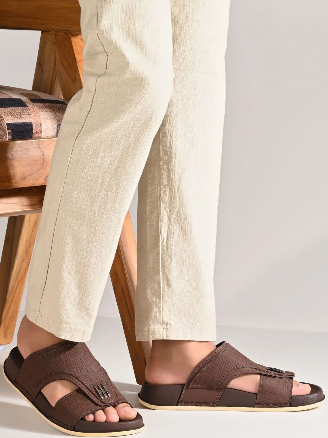 Roadster Men Sliders - view 1