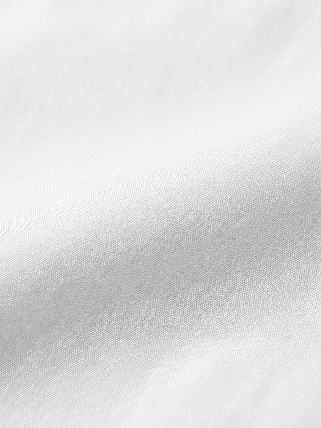 Suo Solid Regular Fit Shirts thumbnail 4