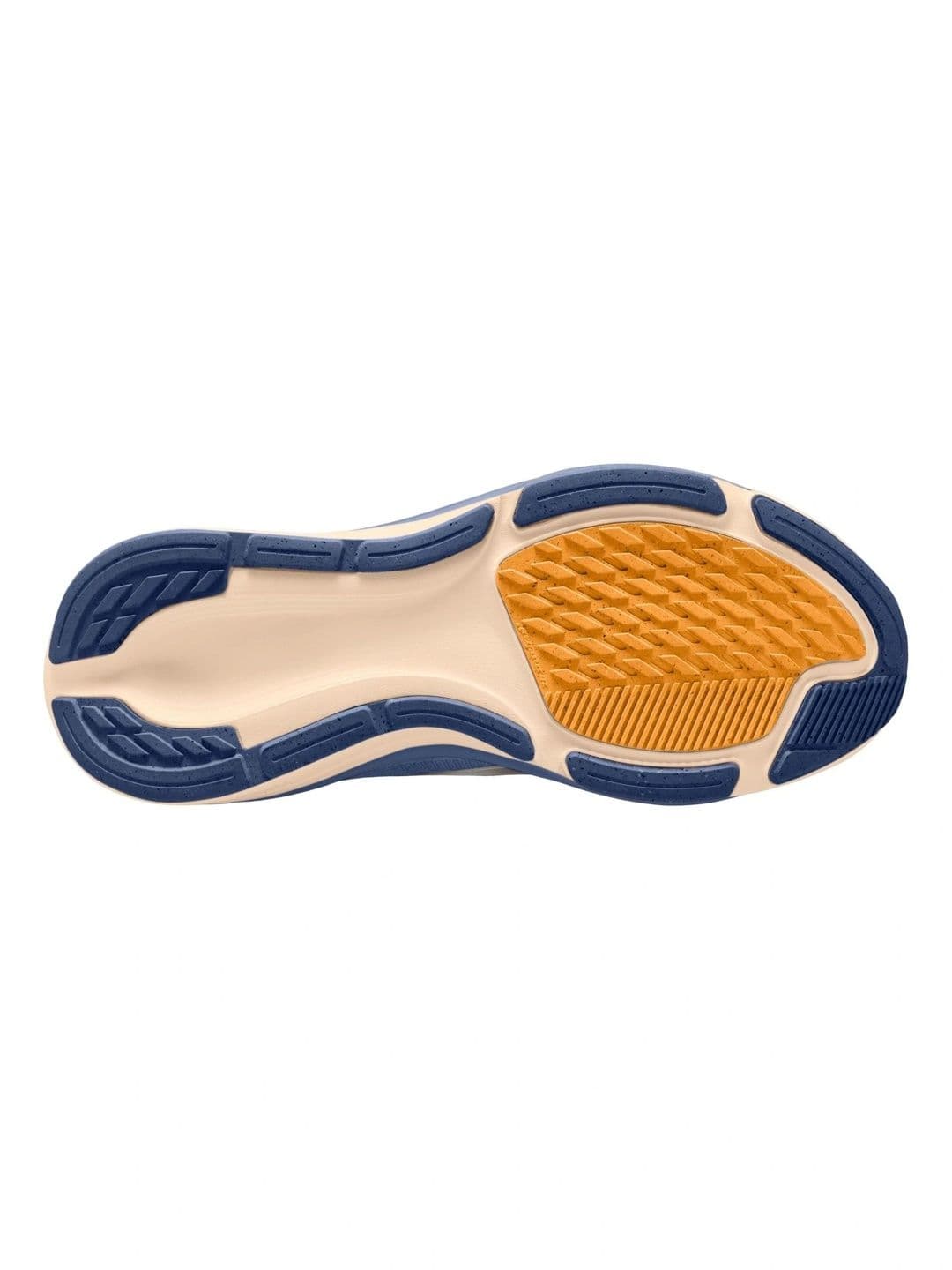 Nike Women Mesh Running Shoes thumbnail 7