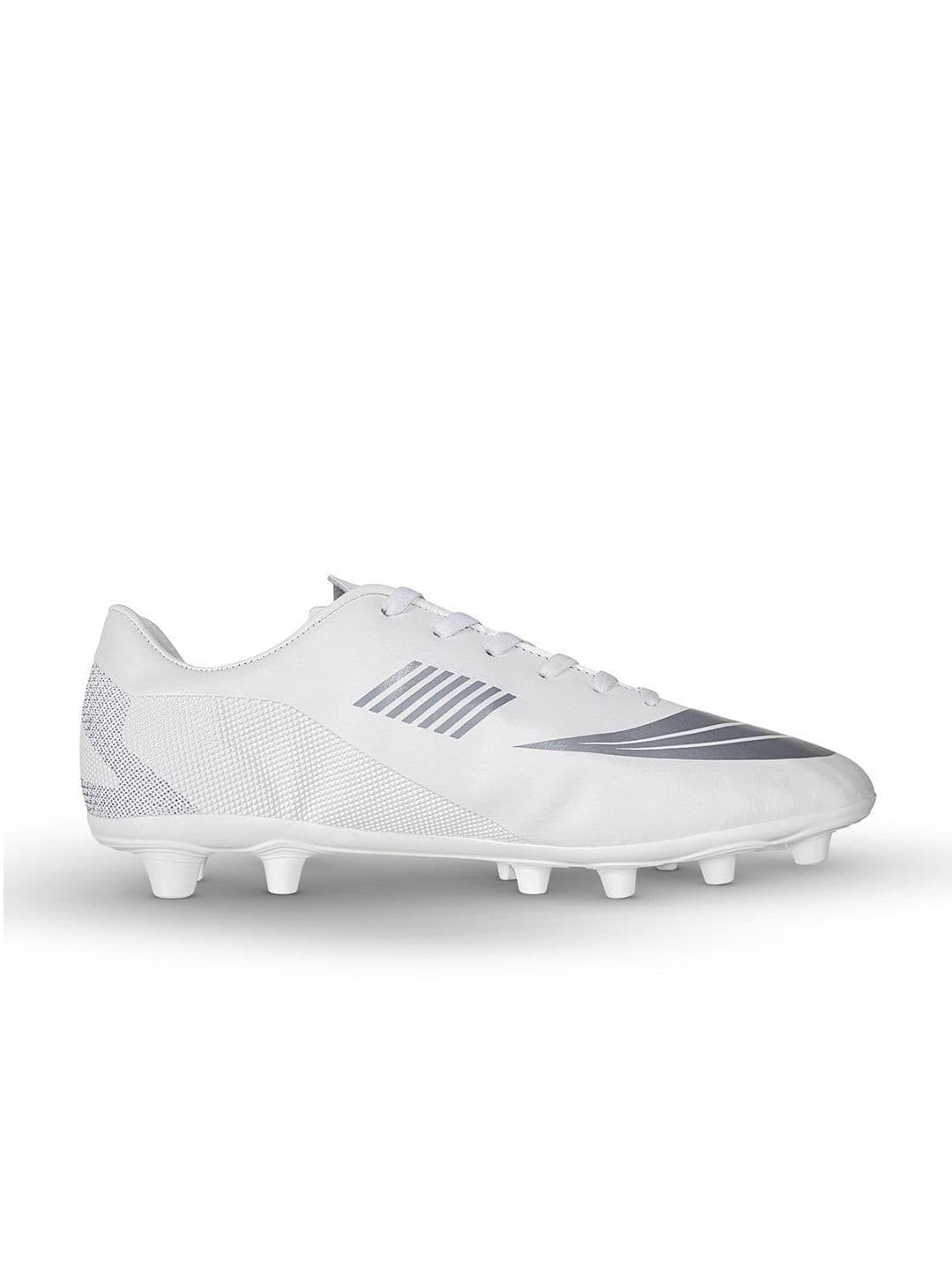 VECTOR X Fortune Synthetic Leather Upper & TPU Sole Football Shoes thumbnail 7