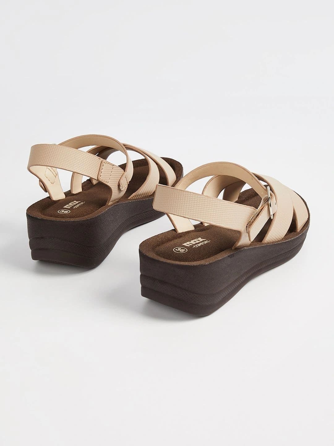 max PU Heels thumbnail 5