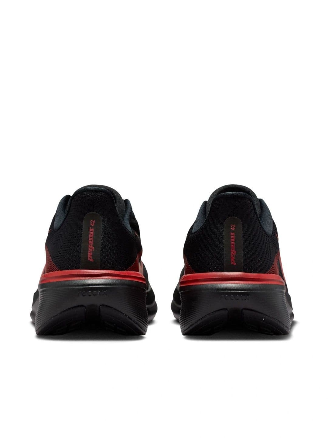 Nike Men Mesh Running Shoes thumbnail 6